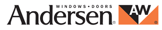 anderson logo